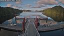 ./images/calvert/dock/20260606/dock20260606_203501M.jpg