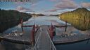 ./images/calvert/dock/20260606/dock20260606_204001M.jpg