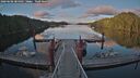 ./images/calvert/dock/20260606/dock20260606_204501M.jpg