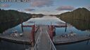 ./images/calvert/dock/20260606/dock20260606_205001M.jpg