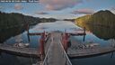 ./images/calvert/dock/20260606/dock20260606_205501M.jpg