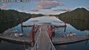 ./images/calvert/dock/20260606/dock20260606_210002M.jpg