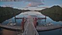 ./images/calvert/dock/20260606/dock20260606_210501M.jpg