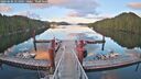 ./images/calvert/dock/20260606/dock20260606_211001M.jpg