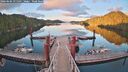 ./images/calvert/dock/20260606/dock20260606_211502M.jpg