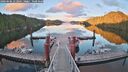./images/calvert/dock/20260606/dock20260606_212001M.jpg
