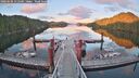 ./images/calvert/dock/20260606/dock20260606_212501M.jpg