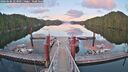 ./images/calvert/dock/20260606/dock20260606_213001M.jpg