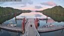 ./images/calvert/dock/20260606/dock20260606_213501M.jpg