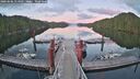 ./images/calvert/dock/20260606/dock20260606_214002M.jpg