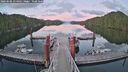./images/calvert/dock/20260606/dock20260606_214501M.jpg