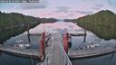 ./images/calvert/dock/20260606/dock20260606_215002M.jpg