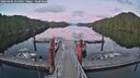 ./images/calvert/dock/20260606/dock20260606_215501M.jpg