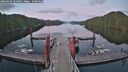 ./images/calvert/dock/20260606/dock20260606_220002M.jpg