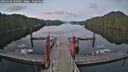 ./images/calvert/dock/20260606/dock20260606_220501M.jpg