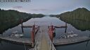 ./images/calvert/dock/20260606/dock20260606_221001M.jpg