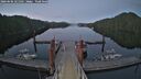 ./images/calvert/dock/20260606/dock20260606_221501M.jpg
