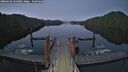 ./images/calvert/dock/20260606/dock20260606_222001M.jpg