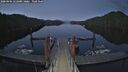 ./images/calvert/dock/20260606/dock20260606_222501M.jpg
