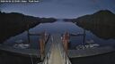 ./images/calvert/dock/20260606/dock20260606_223001M.jpg