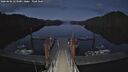 ./images/calvert/dock/20260606/dock20260606_223501M.jpg