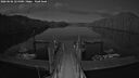 ./images/calvert/dock/20260606/dock20260606_224001M.jpg