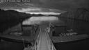 ./images/calvert/dock/20260607/dock20260607_042501M.jpg