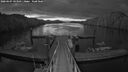 ./images/calvert/dock/20260607/dock20260607_043501M.jpg