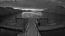 ./images/calvert/dock/20260607/dock20260607_044001M.jpg