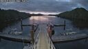 ./images/calvert/dock/20260607/dock20260607_044501M.jpg