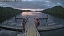 ./images/calvert/dock/20260607/dock20260607_045002M.jpg
