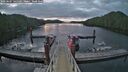 ./images/calvert/dock/20260607/dock20260607_045501M.jpg