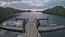 ./images/calvert/dock/20260607/dock20260607_050001M.jpg