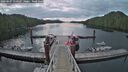 ./images/calvert/dock/20260607/dock20260607_050501M.jpg