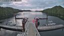 ./images/calvert/dock/20260607/dock20260607_051001M.jpg