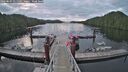 ./images/calvert/dock/20260607/dock20260607_051501M.jpg