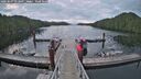 ./images/calvert/dock/20260607/dock20260607_052001M.jpg