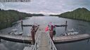 ./images/calvert/dock/20260607/dock20260607_052502M.jpg