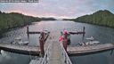./images/calvert/dock/20260607/dock20260607_053002M.jpg