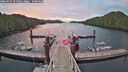 ./images/calvert/dock/20260607/dock20260607_053501M.jpg