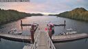./images/calvert/dock/20260607/dock20260607_054002M.jpg