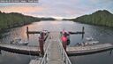 ./images/calvert/dock/20260607/dock20260607_054501M.jpg