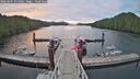 ./images/calvert/dock/20260607/dock20260607_055001M.jpg