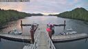 ./images/calvert/dock/20260607/dock20260607_055501M.jpg