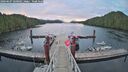 ./images/calvert/dock/20260607/dock20260607_060001M.jpg