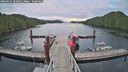 ./images/calvert/dock/20260607/dock20260607_060502M.jpg