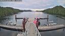 ./images/calvert/dock/20260607/dock20260607_061001M.jpg