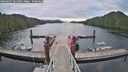 ./images/calvert/dock/20260607/dock20260607_061501M.jpg