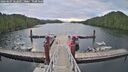 ./images/calvert/dock/20260607/dock20260607_062001M.jpg