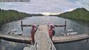 ./images/calvert/dock/20260607/dock20260607_062502M.jpg